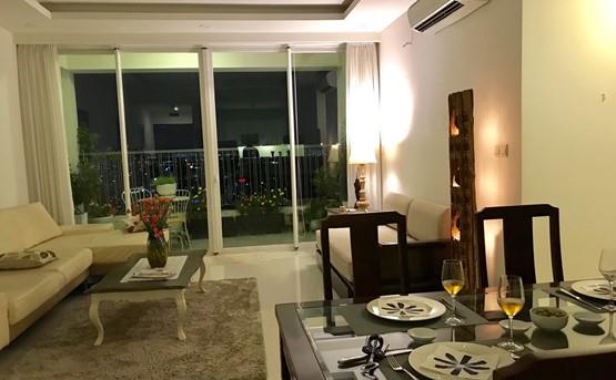 apartment for rent in district 2 D204999 (4)